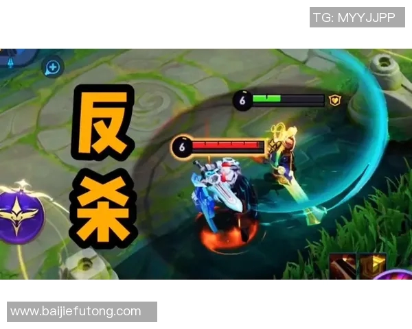 王者荣耀专题深度解析FPX战队近期状态与表现变化实时新闻