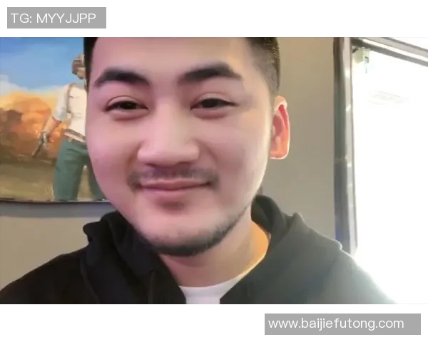 电竞比分聚焦CSGOBLG实力分析与战术探讨全方位解读实时新闻