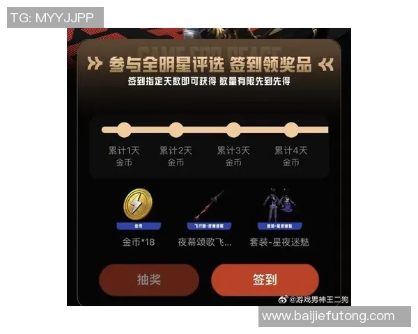 2026电竞新闻和平精英技术排行榜V5荣登第一名引发玩家热议与关注